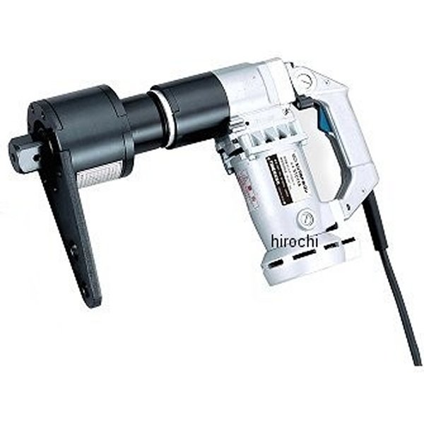 電動パワーレンチ 出力 6800-15000 N・m STC11A 差込角 63.5mm (2-1/2インチ)