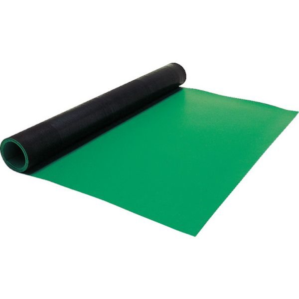 ハッコー４９９　２．０ｍｍＸ１ＭＸ１０Ｍ　ライトグリーン