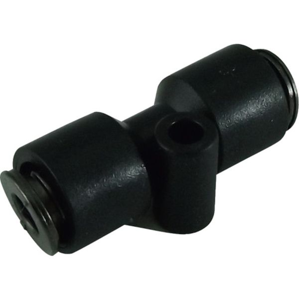 チヨダ　フジユニオン（樹脂）　４ｍｍ