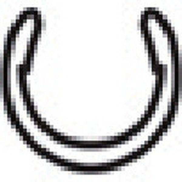 タンガロイ　ＴＡＣ工具部品