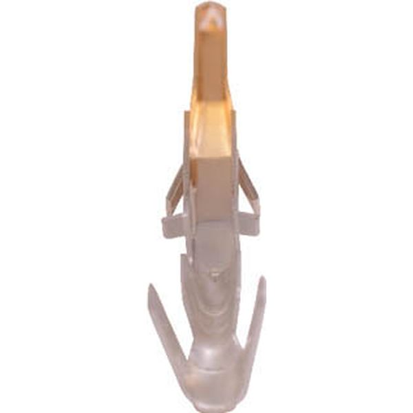 ｍｏｌｅｘ　　５５５８プラグ　ターミナル