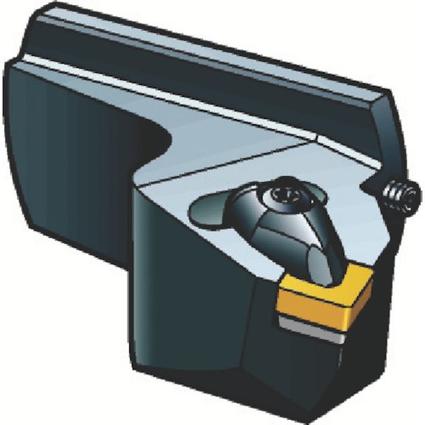 コロターンＳＬ　コロターンＲＣ用カッティングヘッド