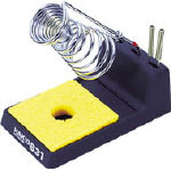 ハッコー６３１　はんだ除去こて用