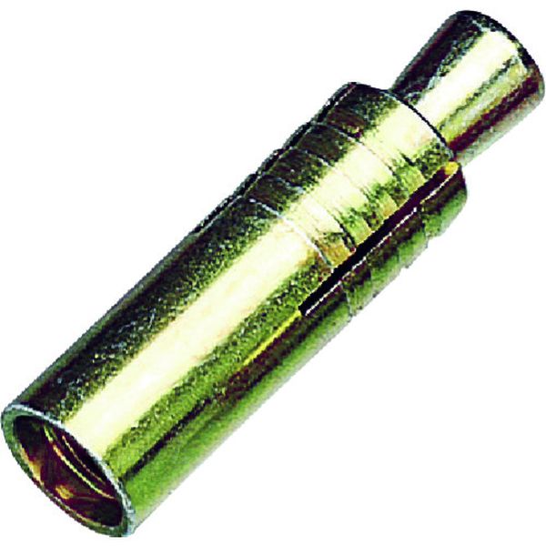 ルーティカットアンカー　ＣＡタイプ　 200本入り