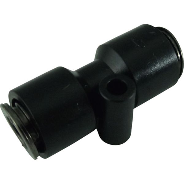 チヨダ　フジユニオン（樹脂）　６ｍｍ