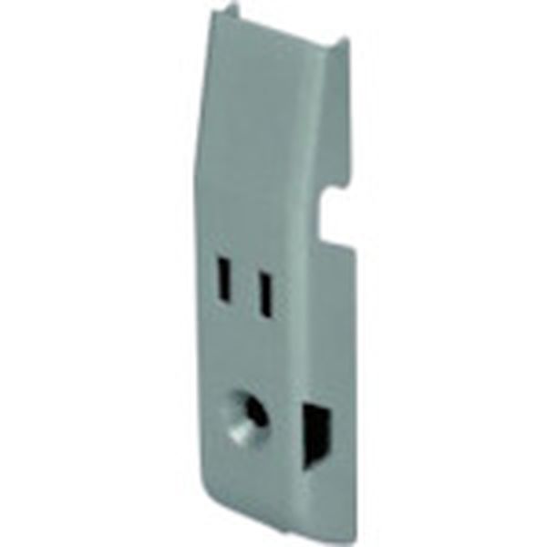 ウォールシステムリンク（１３０－０１９－５７６