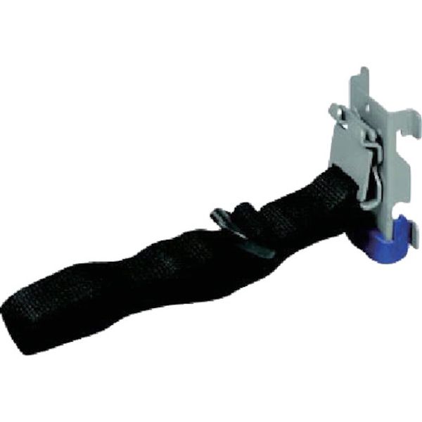 ウォールシステム　フック７９Ｔ－ＡＳＢ（１３０－０１９－５７８）