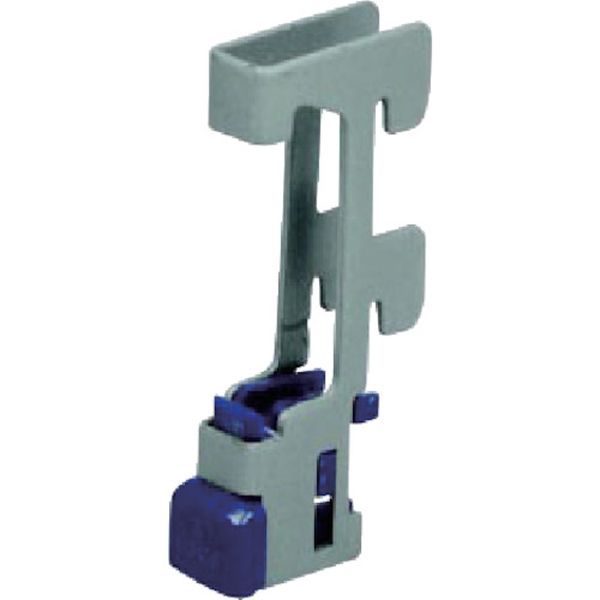 ウォールシステムアダプター（１３０－０１９－５７７