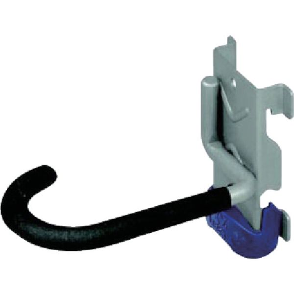 ウォールシステム　フック（１３０－０１９－５７９）