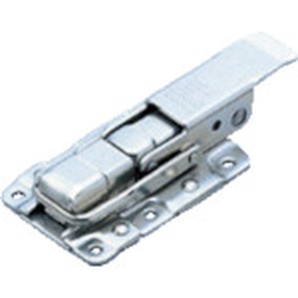 三方向キャッチボルト（１２０－０４０－４０６）