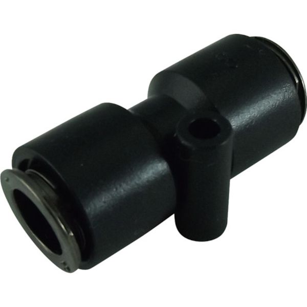 チヨダ　フジユニオン（樹脂）　８ｍｍ