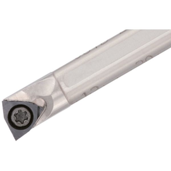 タンガロイ　内径用ＴＡＣバイト