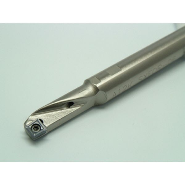 Ｘ　旋削／ホルダ