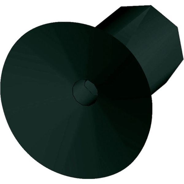 パッド　５ｍｍ