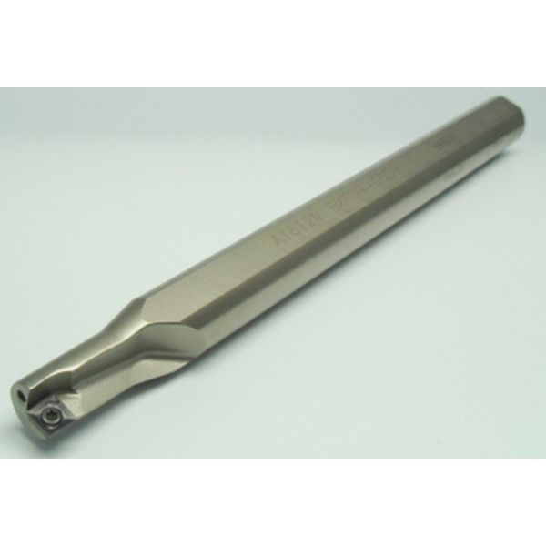 Ｘ　旋削／ホルダ