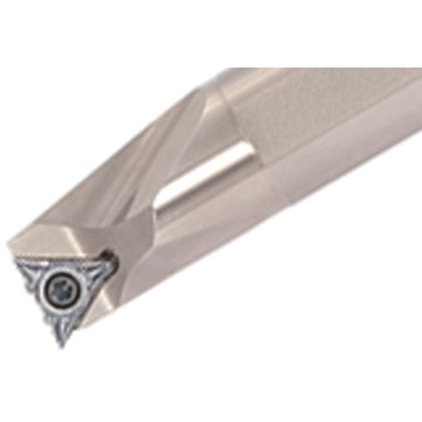 タンガロイ　内径用ＴＡＣバイト