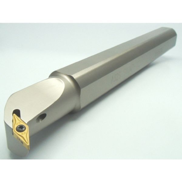 Ｘ　ＩＳＯ旋削／ホルダー