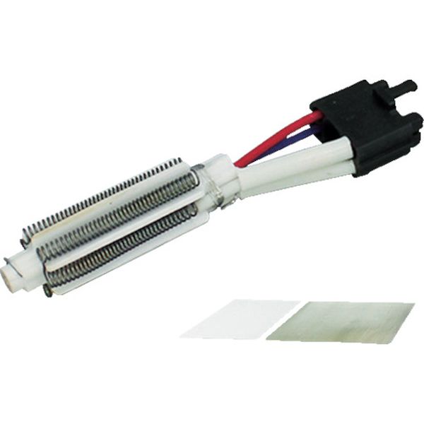 ヒーター　１００－１１０Ｖ