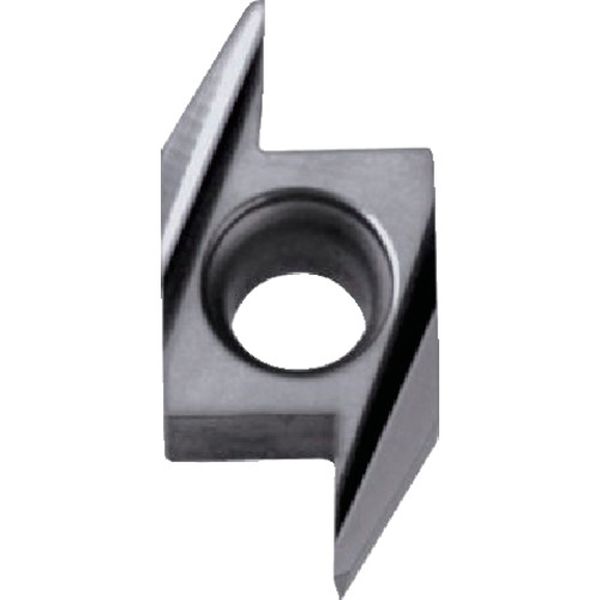 旋削用チップ PR1225 COAT 10個入り