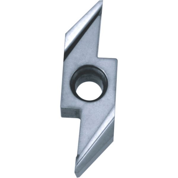 旋削用チップ PVDコーティング PR930 10個入り