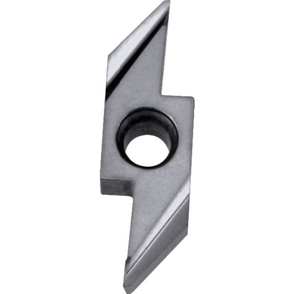 旋削用チップ PR1225 COAT 10個入り