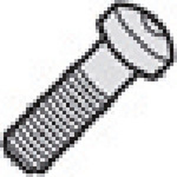 タンガロイ　ＴＡＣ工具部品