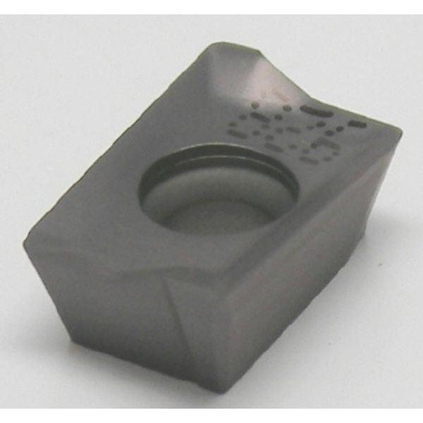 A ヘリミル/チップ 超硬 10個入り