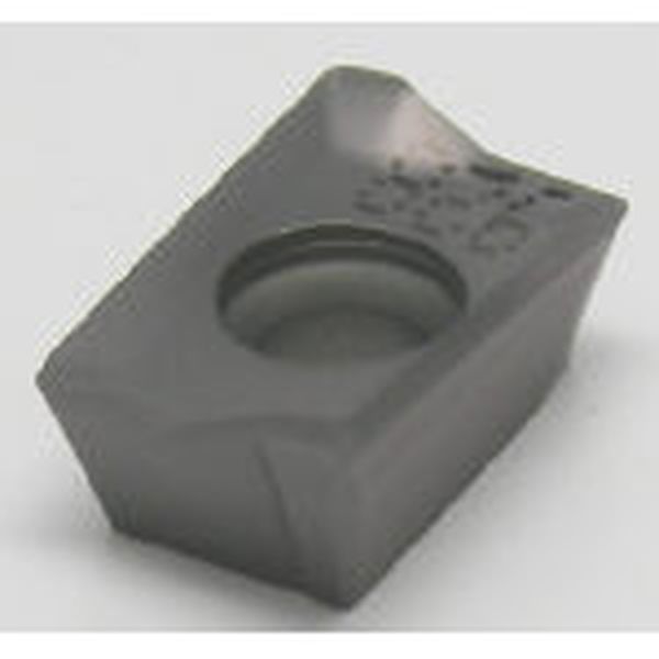 ADKT150516RHM   A ヘリミル/チップ COAT 10個入り