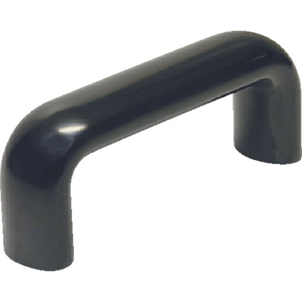 ベンリック　アーチグリップ　１０３×４３　Ｍ６　ブラック