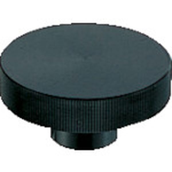 ベンリック　小型アルミニウムハンドル車（握りなし・リーマ穴）５０