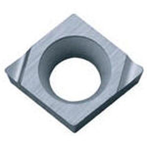 旋削用チップ PVDコーティング PR930 10個入り