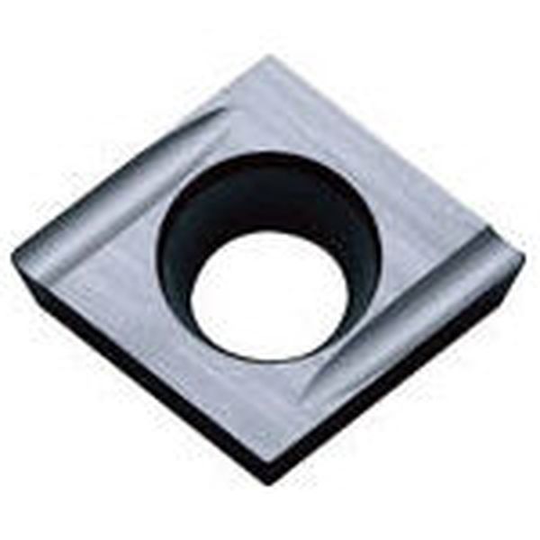 旋削用チップ サーメット TN60 10個入り