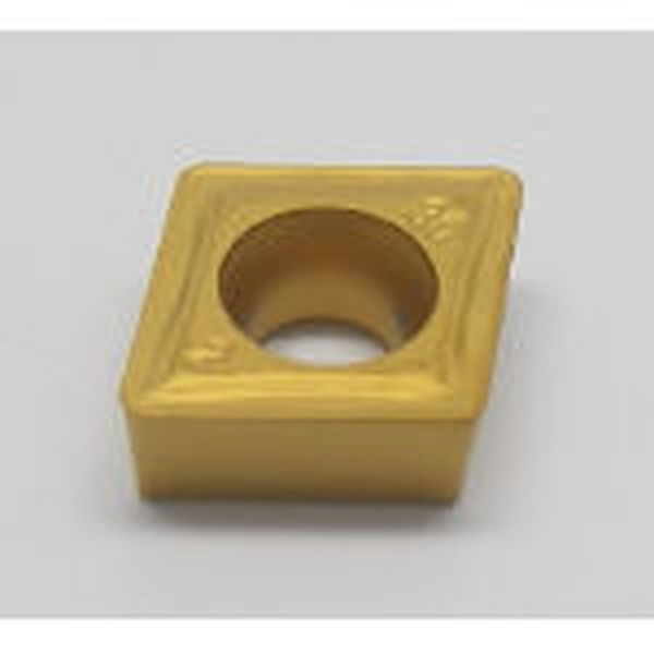 B 旋削/チップ COAT 10個入り