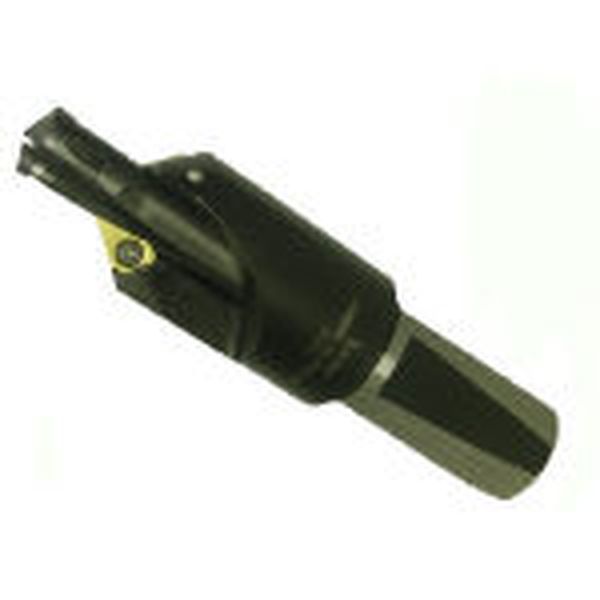 Ｘ　カムドリル／ホルダー