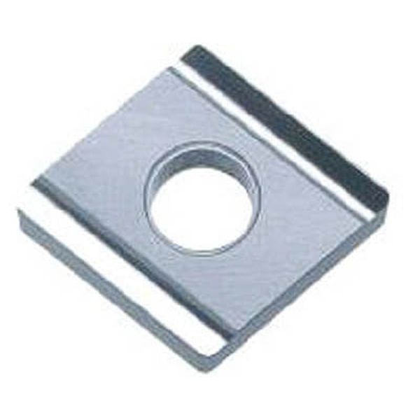 旋削用チップ サーメット TN6020 10個入り