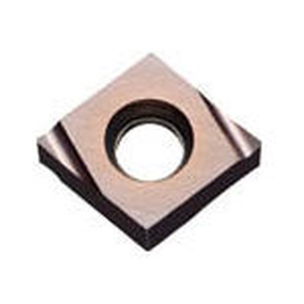 旋削用チップ PVDコーティング PR1025 10個入り