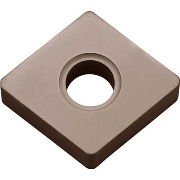 旋削用チップ PV7005 セラ 10個入り