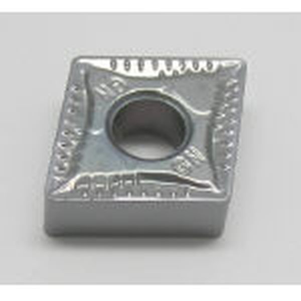 B 旋削/チップ COAT 10個入り