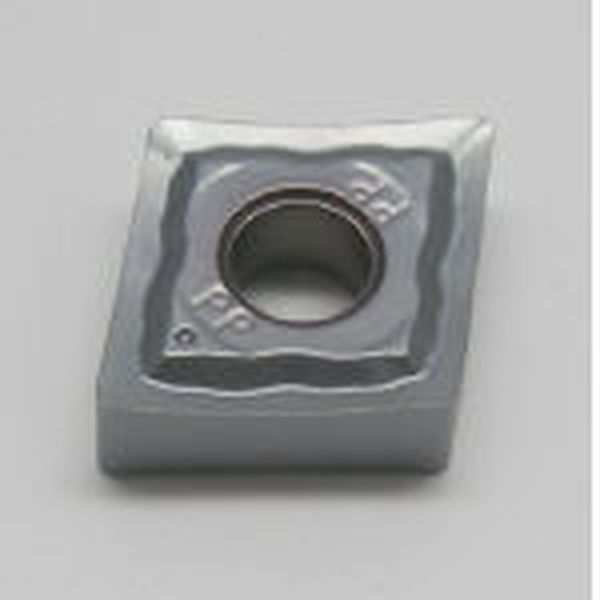 CNMG120404PP   B 旋削/チップ COAT 10個入り