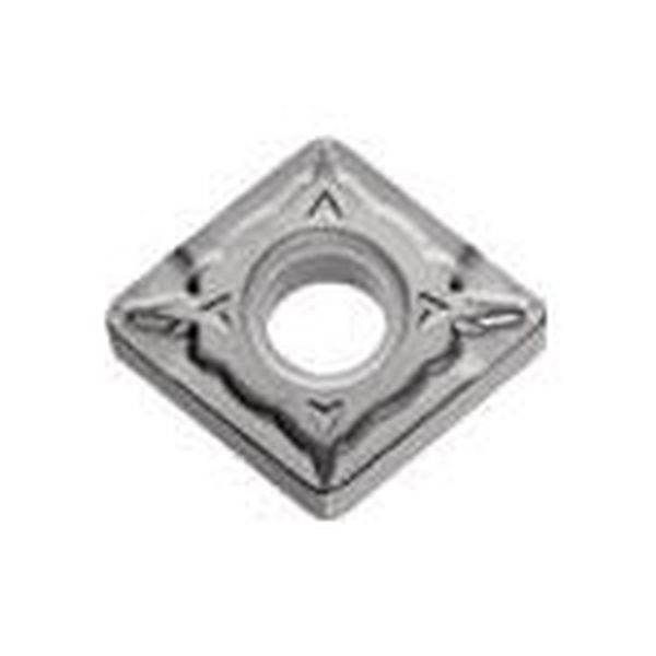 旋削用チップ TN6010 COAT 10個入り