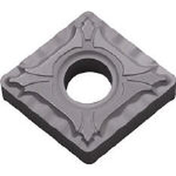 旋削用チップ TN6010 COAT 10個入り