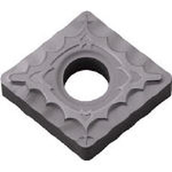 旋削用チップ TN6010 COAT 10個入り