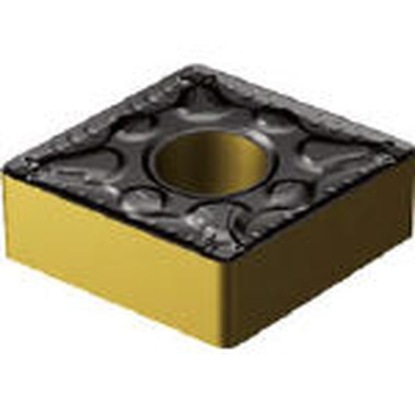 CNMG120408   T-Max P 旋削用ネガ・チップ 4225 10個入り