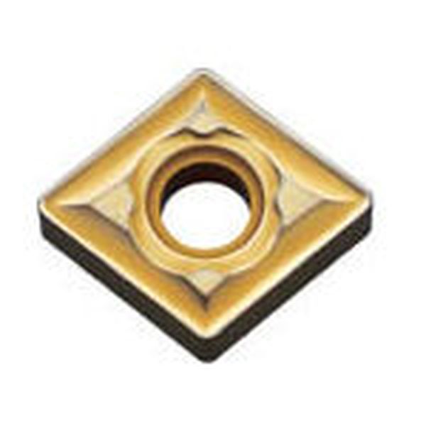 旋削用チップ CA4120 CVDコーティング 10個入り