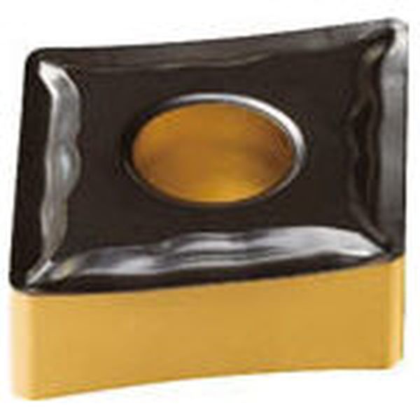 1   T-Max P 旋削用ネガ・チップ 1125 10個入り