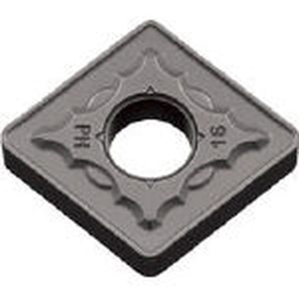 旋削用チップ CA4505 COAT 10個入り