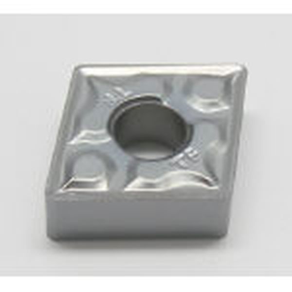 CNMG120408TF   B 旋削/チップ COAT 10個入り