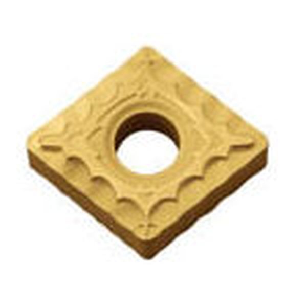 旋削用チップ CA515 CVDコーティング 10個入り