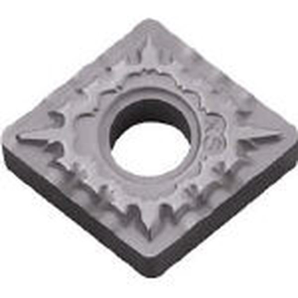 旋削用チップ TN6010 COAT 10個入り