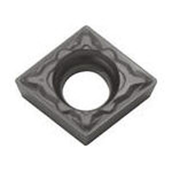 旋削用チップ TN6010 サーメット 10個入り